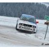 DSC_9513 Kopie